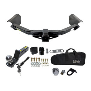 Toyota Prado 5 ptas Exportación