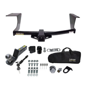 Chevrolet Onix Turbo Sedan 2019 – Presente