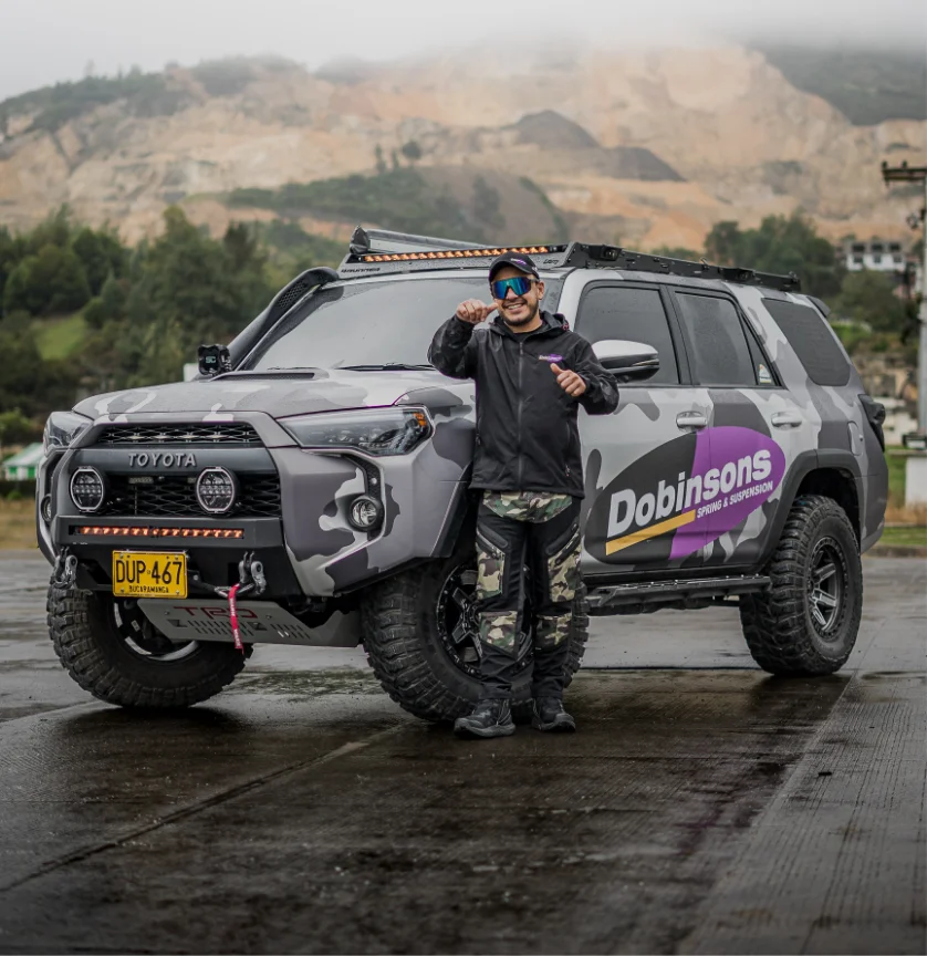 jal-dealer-nosotros-1