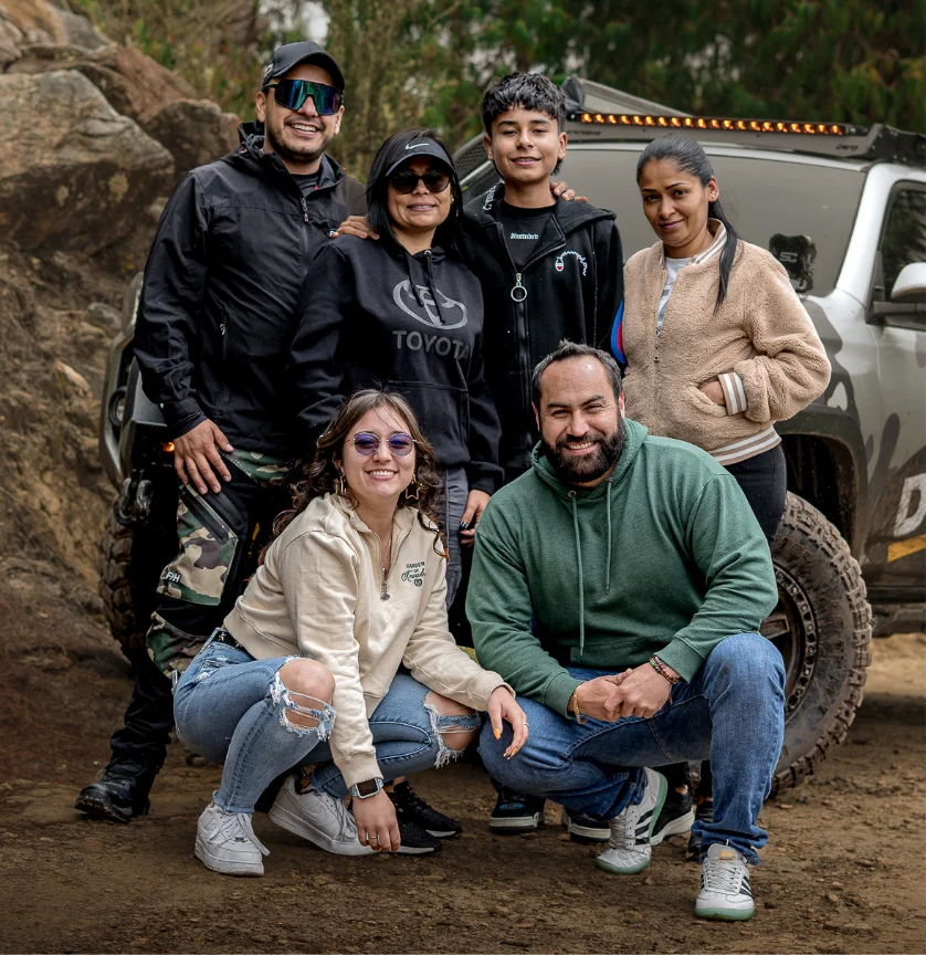 jal-dealer-nosotros-2