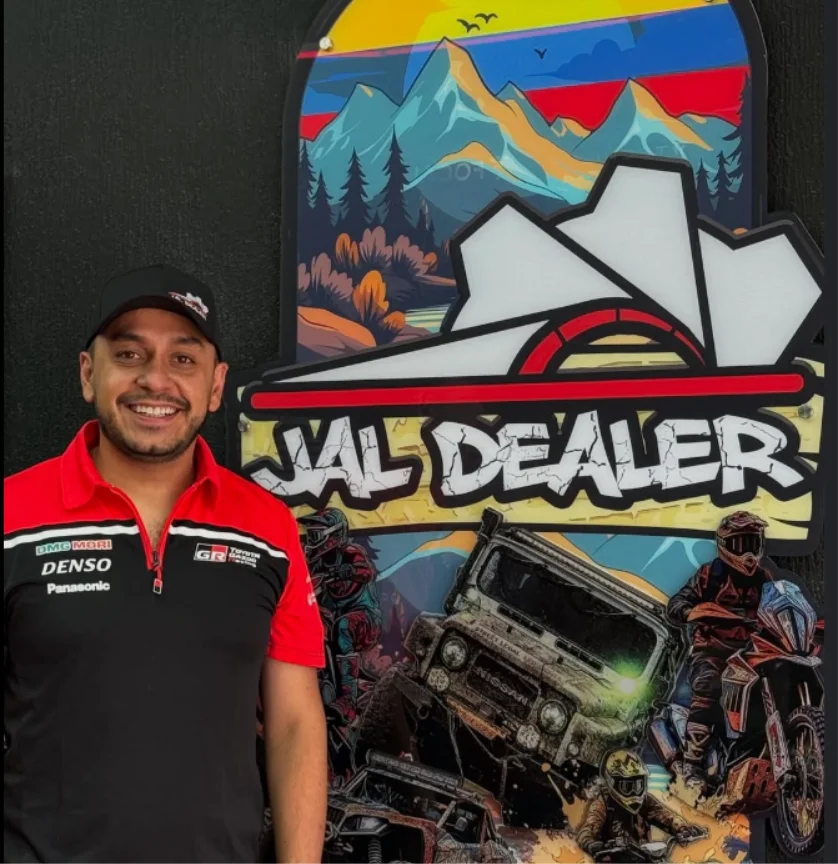 jal-dealer-nosotros-3