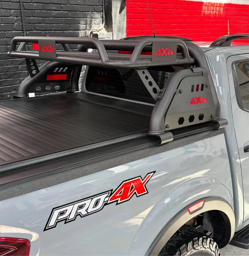 jal-dealer-nosotros-4