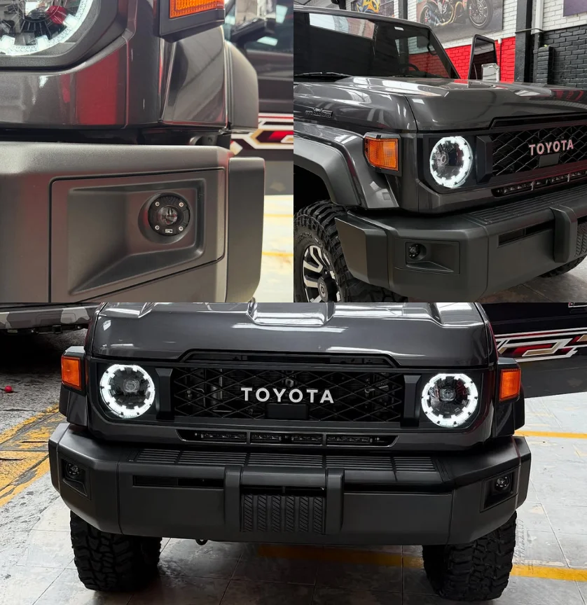 jal-dealer-nosotros-5