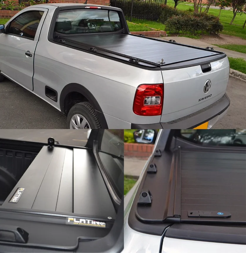 jal-dealer-nosotros-6