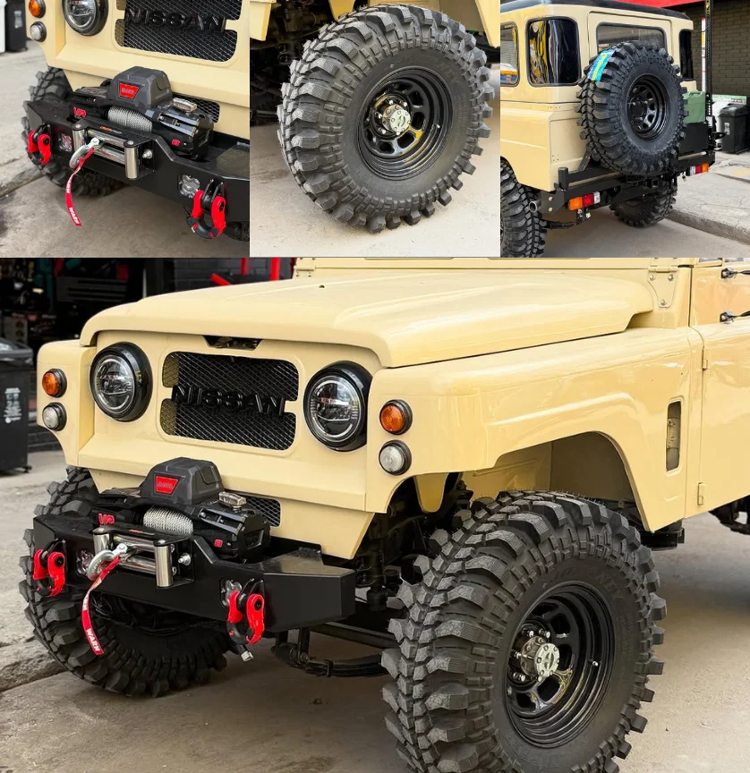 jal-dealer-nosotros-7