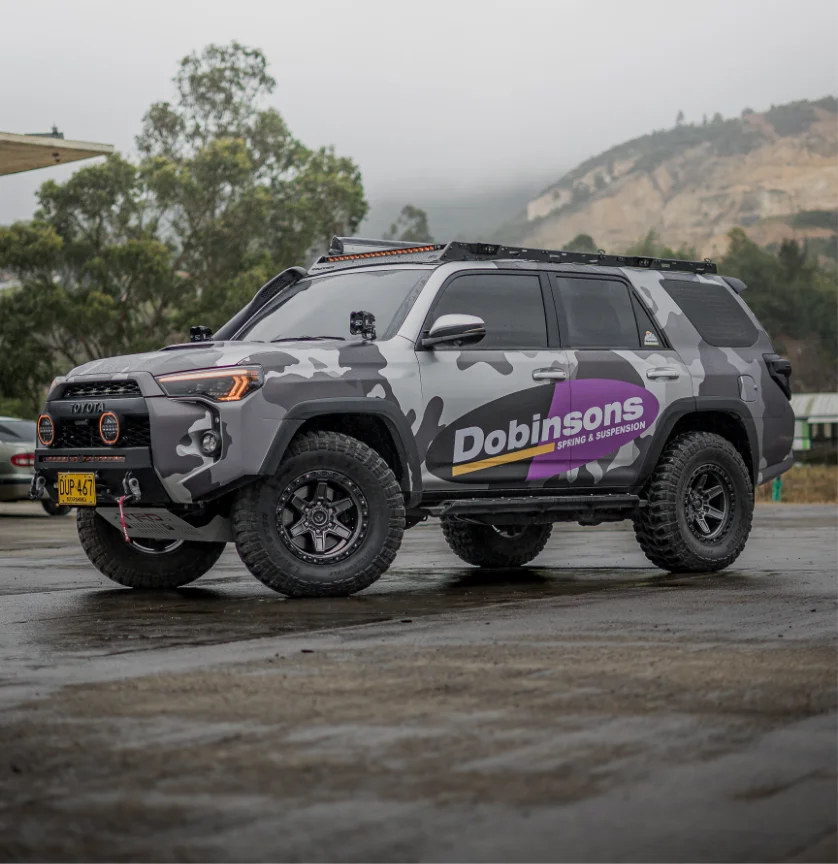 jal-dealer-nosotros-8