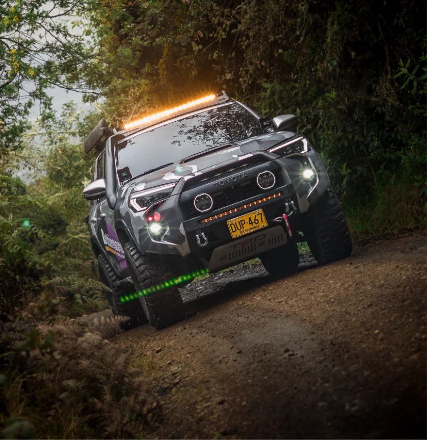 jal-dealer-nosotros-9