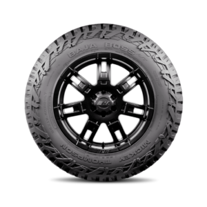 Llanta Baja Boss® A/T - Mickey Thompson