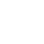 SC LUMENS