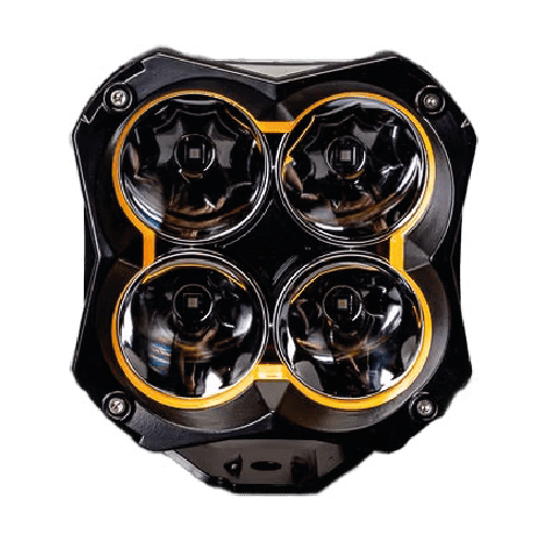 SC5