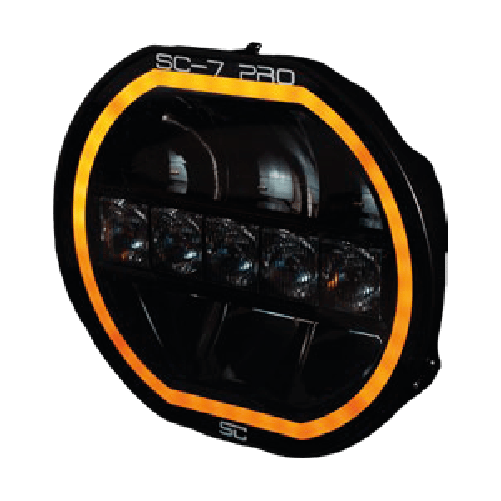 SC7PRO