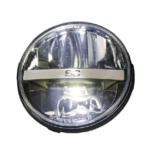SCM7