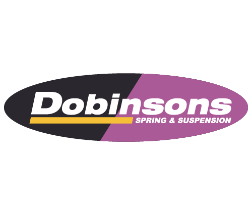 dobinsons