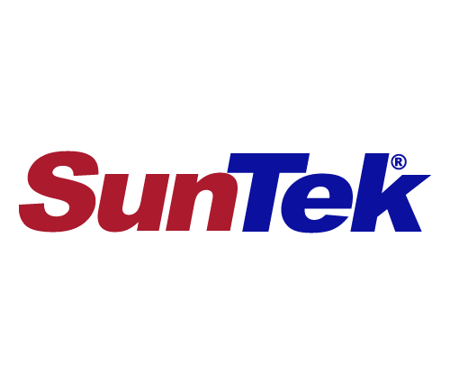 suntek
