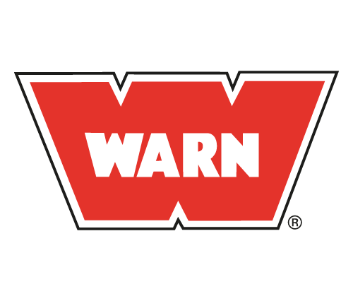 warn