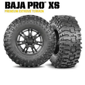 baja pro x8