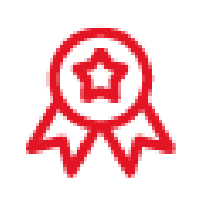 PPF_12