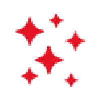 PPF_14