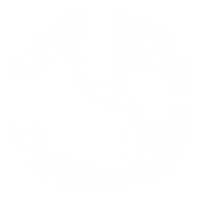 PPF_16 copia