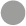plata