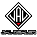 Jal Dealer_logo copia