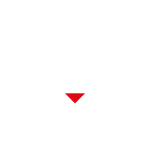 Jal Dealer logo