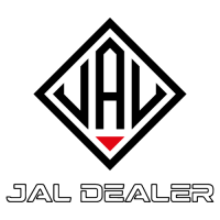 Jal Dealer_logo_negro
