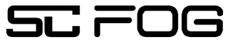 SC FOG_LOGO
