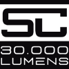 SC LUMENS_LOGO