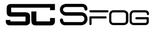 SC SFOG