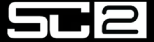 SC2__