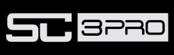 SC3PRO_LOGO