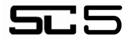 SC5_LOGO