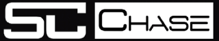 SCCHASE_LOGO