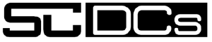 SCDCs_logo