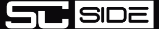SCSIDE_LOGO