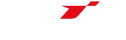 nitto logo blanco